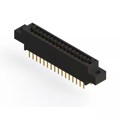 396-032-520-804 - 396 SERIES (.125" (3.18MM) CONTA