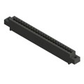 387-023-520-604 - 387 SERIES (.156" (3.96MM) CONTA