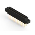 396-032-522-802 - 396 SERIES (.125" (3.18MM) CONTA