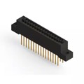 396-032-522-204 - 396 SERIES (.125" (3.18MM) CONTA