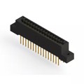 396-032-526-202 - 396 SERIES (.125" (3.18MM) CONTA