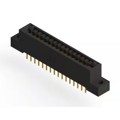 396-032-521-204 - 396 SERIES (.125" (3.18MM) CONTA
