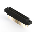 396-032-526-804 - 396 SERIES (.125" (3.18MM) CONTA