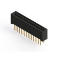 396-032-526-201 - 396 SERIES (.125" (3.18MM) CONTA