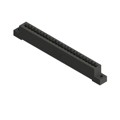 387-023-541-104 - 387 SERIES (.156" (3.96MM) CONTA