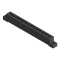 387-023-524-104 - 387 SERIES (.156" (3.96MM) CONTA