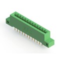 333-024-524-212 - 333 SERIES (.156" (3.96MM) CONTA