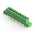 333-024-520-212 - 333 SERIES (.156" (3.96MM) CONTA