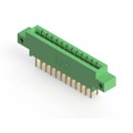 333-024-523-812 - 333 SERIES (.156" (3.96MM) CONTA