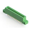 333-024-521-212 - 333 SERIES (.156" (3.96MM) CONTA