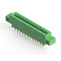333-024-521-812 - 333 SERIES (.156" (3.96MM) CONTA