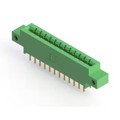 333-024-520-812 - 333 SERIES (.156" (3.96MM) CONTA