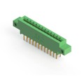 333-024-540-812 - 333 SERIES (.156" (3.96MM) CONTA