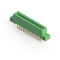 333-024-542-212 - 333 SERIES (.156" (3.96MM) CONTA