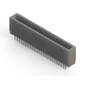 745-048-520-201 - CONN EDGE DUAL FMALE 48POS 0.100