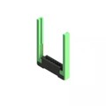 387-006-540-168 - 387 SERIES (.156" (3.96MM) CONTA
