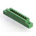 306-008-521-102 - CONN EDGE DUAL FMALE 16POS 0.156