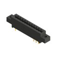 387-011-558-604 - 387 SERIES (.156" (3.96MM) CONTA