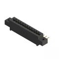 387-011-559-604 - 387 SERIES (.156" (3.96MM) CONTA