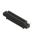 387-011-559-602 - 387 SERIES (.156" (3.96MM) CONTA