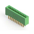 333-020-500-201 - CONN EDGE DUAL FMALE 20POS 0.156