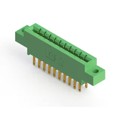 333-020-500-804 - 333 SERIES (.156" (3.96MM) CONTA
