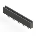 737-038-525-206 - 737 SERIES ULTRA-MATE CARD EDGE