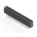 737-038-522-206 - 737 SERIES ULTRA-MATE CARD EDGE