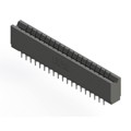 737-038-520-206 - 737 SERIES ULTRA-MATE CARD EDGE