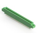 333-044-524-802 - 333 SERIES (.156" (3.96MM) CONTA