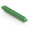 333-044-520-802 - 333 SERIES (.156" (3.96MM) CONTA