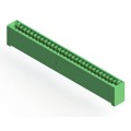 346-029-521-101 - 346 SERIES (.125" (3.18MM) CONTA