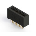 392-018-524-201 - 392 SERIES (.100" (2.54MM) CONTA