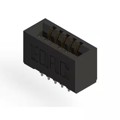 391-010-524-201 - 391 SERIES (.100" (2.54MM) CONTA
