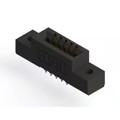 391-010-524-202 - 391 SERIES (.100" (2.54MM) CONTA