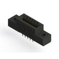 391-010-520-202 - 391 SERIES (.100" (2.54MM) CONTA