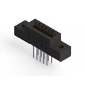 391-010-522-202 - 391 SERIES (.100" (2.54MM) CONTA