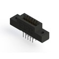 391-010-521-202 - 391 SERIES (.100" (2.54MM) CONTA