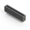 725-040-522-201 - 725 SERIES (.100" (2.54MM) CONTA