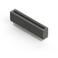 725-040-540-201 - 725 SERIES (.100" (2.54MM) CONTA