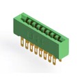 307-016-500-201 - 307 SERIES (.156" (3.96MM) CONTA