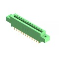 337-012-558-602 - 337 SERIES (.156" (3.96MM) CONTA
