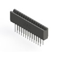 737-026-540-206 - 737 SERIES ULTRA-MATE CARD EDGE