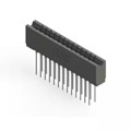 737-026-541-206 - 737 SERIES ULTRA-MATE CARD EDGE
