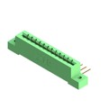 337-012-559-102 - 337 SERIES (.156" (3.96MM) CONTA
