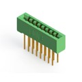 307-016-542-201 - 307 SERIES (.156" (3.96MM) CONTA
