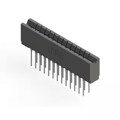 737-026-545-206 - 737 SERIES ULTRA-MATE CARD EDGE
