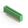 333-012-558-101 - 333 SERIES (.156" (3.96MM) CONTA