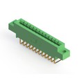 333-012-558-604 - 333 SERIES (.156" (3.96MM) CONTA