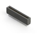725-040-545-201 - 725 SERIES (.100" (2.54MM) CONTA